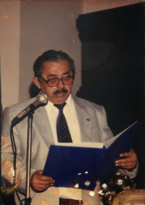 José Cardoso da Silva