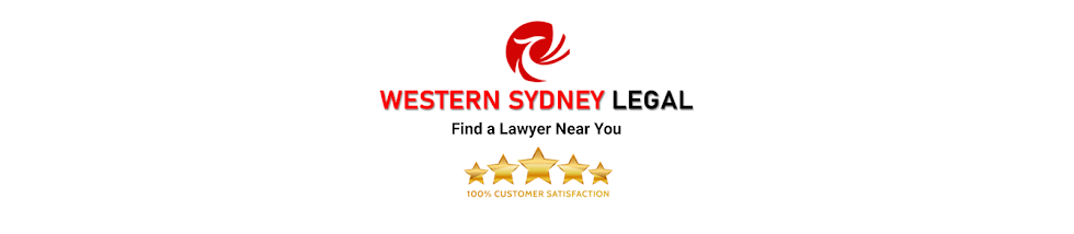 Western Sydney Legal | Find a Lawyer Near You