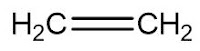 structure and applications of ethylene