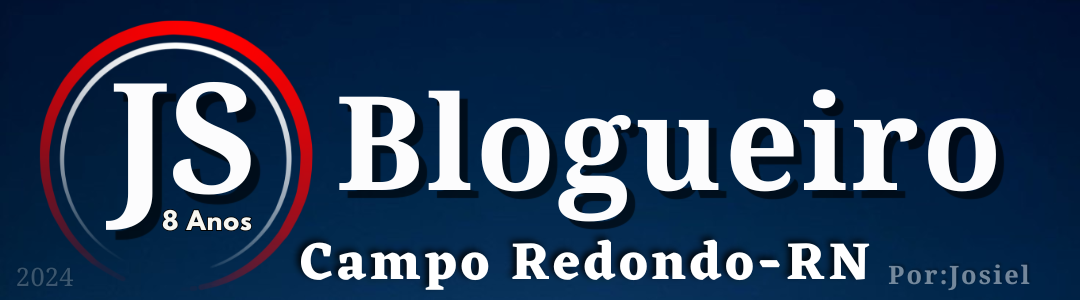 Jsblogueiro