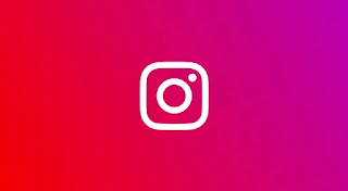 delete-instagram