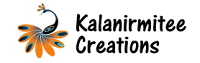 Kalanirmitee Creations