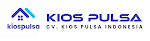 Kios Pulsa Indonesia