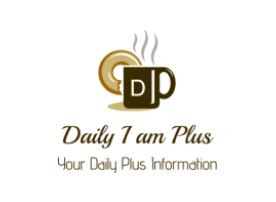 Daily I am Plus