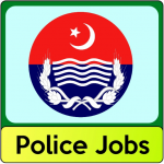 Punjab Police New Government Jobs For Constables 2022 