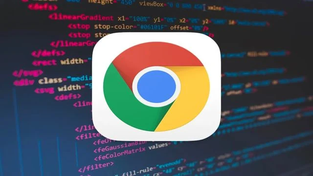 Error crítico en Chrome: Por qué aparece y cómo evitarlo