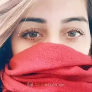 beautiful dp images for whatsapp, beautiful dp for whatsapp, beautiful dp nature, most beautiful dp for instagram, beautiful dp for whatsapp hd, beautiful dp for boys, beautiful dp for girls, beautiful dp for whatsapp profile, whatsapp dp images for girl, best dp for whatsapp for girls