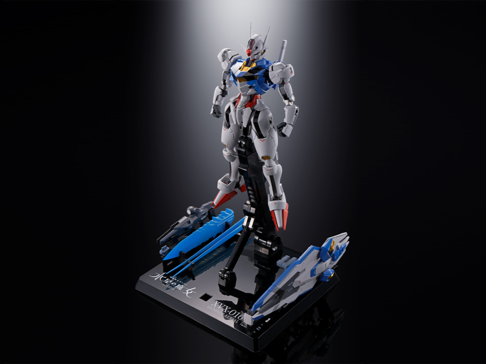 chogokin-gundam-aerial-06