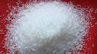 What is Ajinomoto salt in Hindi