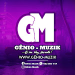 Gênio-Muzik Promove-922057147