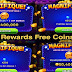 Jackpot world Free Coins Today (Gift)