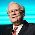 Lessons from Warren Buffett's 2021 Letter to Shareholders