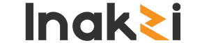 INAKRI CREATIVE