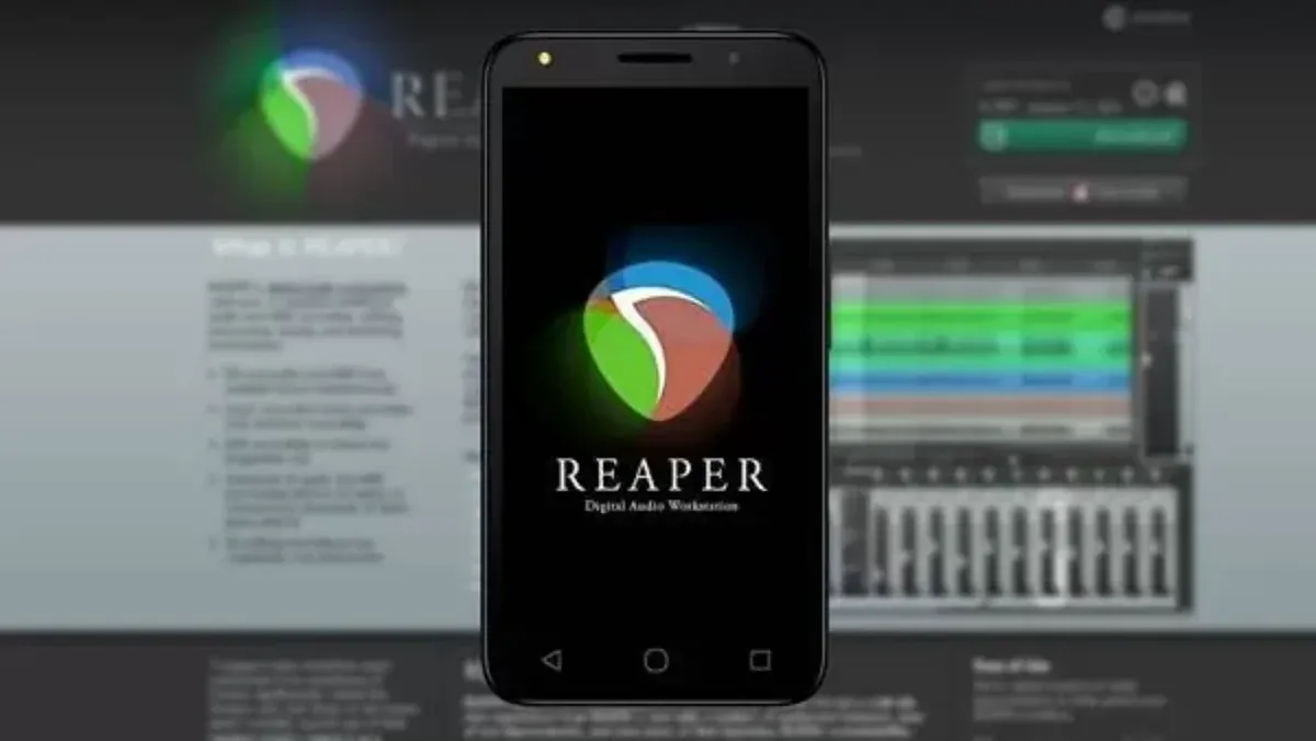 8-razoes-para-usar-o-software-reaper