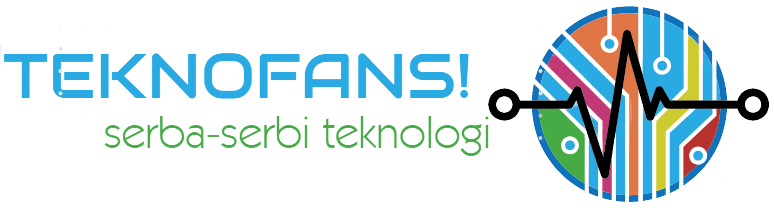 TEKNOFANS!