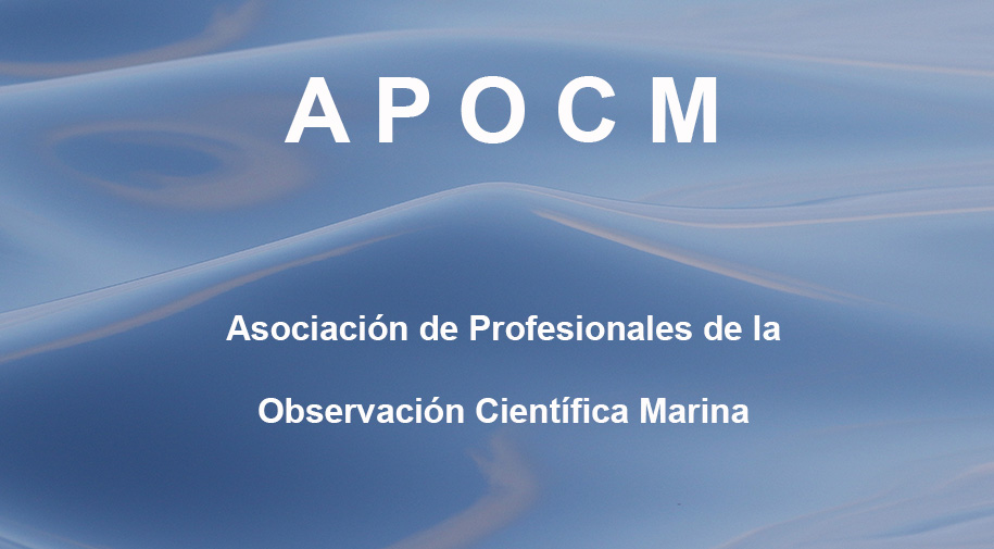 APOCM