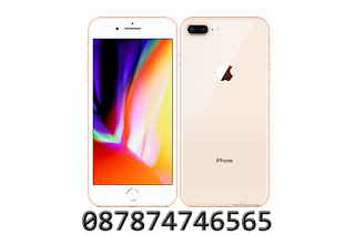 sewa iphone
