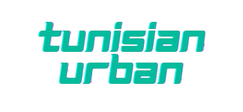 Tunisian Urban