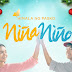 Award-Winning TV5 Series 'Niña Niño' Earns Extension, New Characters Reveal During the Himala ng Pasko: The Niña Niño Virtual Mediacon!!