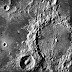 ¿Por qué Alfonso X el Sabio tiene un cráter en la Luna?
