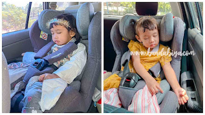 review car seat babydoes westwood, review car seat babydoes, harga car seat babydoes westwood, review car seat babydoes untuk anak 2 tahun, review car seat babydoes untuk newborn, review merk car seat yang bagus, merk car seat yang bagus, car seat untuk anak 5 tahun, car seat untuk anak 2 tahun, car seat untuk newborn, car seat untuk bayi