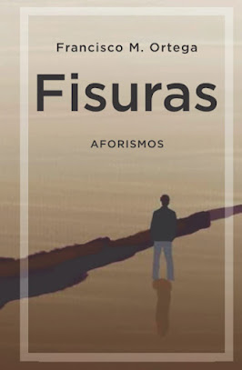 Fisuras