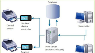 Linode vs AWS Enak Milih Yang Mana Ya ? 