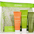 ELEMIS Superfood Favourites, 4 ct.