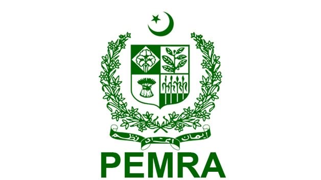 PEMRA Bans Intimate Marital Scenes