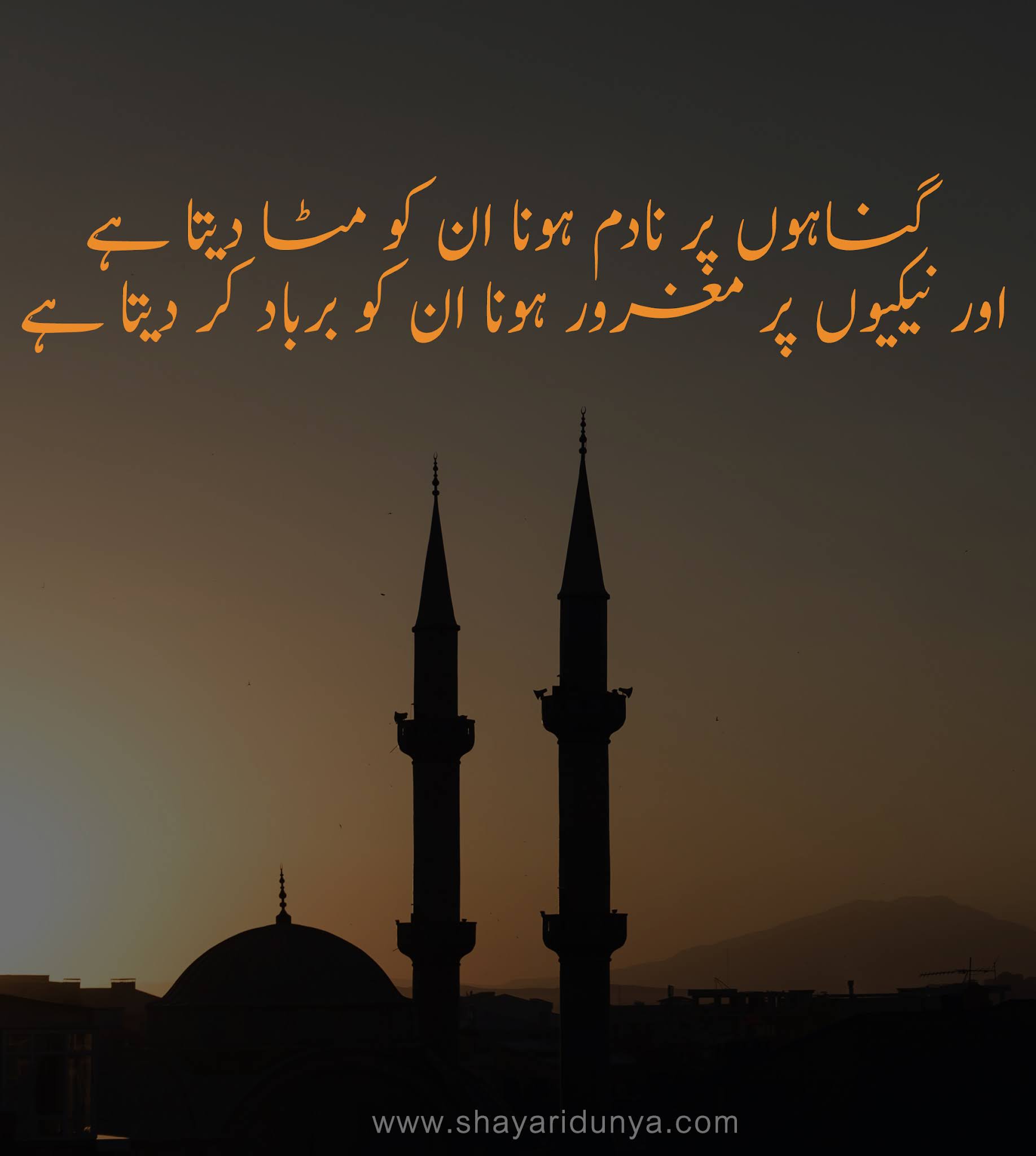 Top Motivational Urdu Quotes  | Urdu Islamic quotes | Urdu quotes on Zindagi | Urdu quotes on life | Aqwal e Zareen in Urdu
