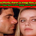 Quella eta maliziosa 1975