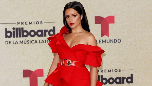 Camila Cabello: Biography, Profile, Age, Birthday, Net Worth, Boyfriend, Hobbies, Career, Life Story