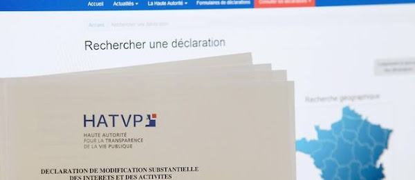 Présidentielle 2022 : patrimoine et intérêts des 12 candidats publiés