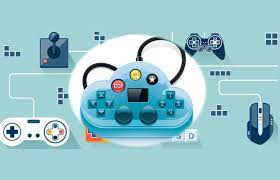 Makin Mantap, Ubisoft Dan Google Tambah Akses Cloud Gaming