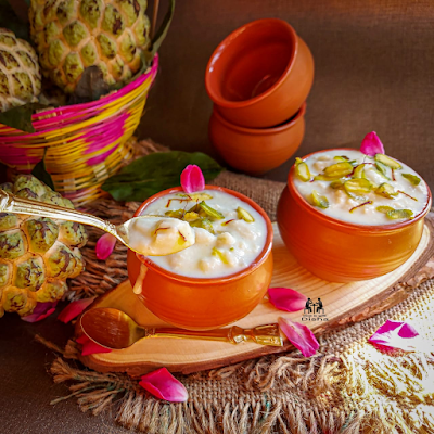 pure-golden-ghee-online