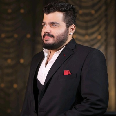 Shobhit Khurana