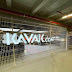 Kavak inaugura showroom no Atrium Shopping, em dezembro