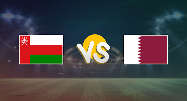 يلا شوت.. قطر ينتصر علي عمان في كأس العرب