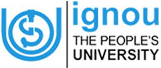 IGNOU