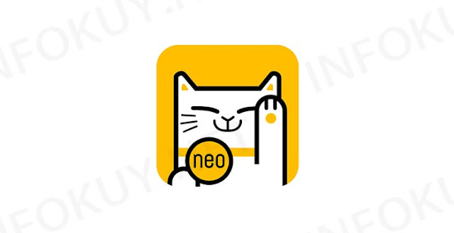 neobank