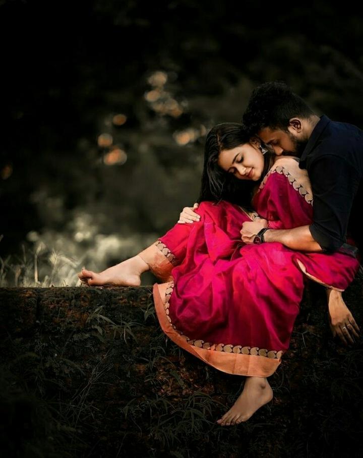 ভালোবাসার পিক ছেলে মেয়ে, ভালোবাসার পিক চার, ভালোবাসার পিক ছেলে মেয়ের, ভালোবাসার পিক ডাউনলোড, ভালোবাসার পিক কাটুন, ভালোবাসার পিক ছেলে মেয়ে কাটুন, ভালোবাসার পিক ছেলে, ভালোবাসার পিক কাটুনের, ভালোবাসার পিক কষ্টের, ভালোবাসার পিক