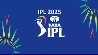 ipl hyderabad