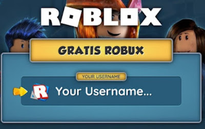 Rbxkings com To Get Free Robux On Rbx Kings com