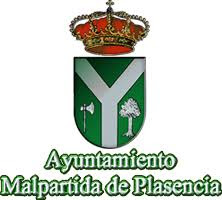 Ayuntamiento