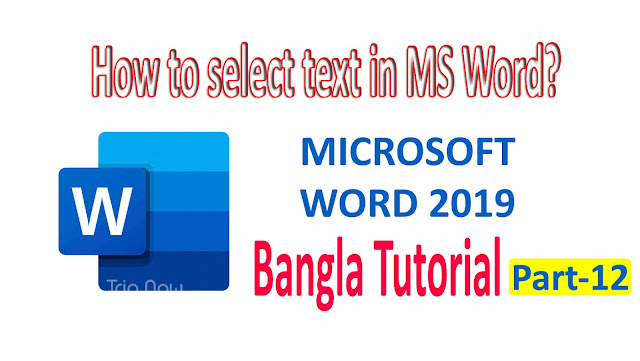 how-to-select-text-in-ms-word