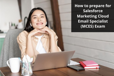 MCES pdf, MCES books, MCES tutorial, MCES syllabus, MCES Marketing Cloud Email Specialist, MCES Mock Test, 	MCES Practice Exam, MCES Prep Guide, MCES Questions, MCES Simulation Questions, MCES, Salesforce Certified Marketing Cloud Email Specialist Questions and Answers, Marketing Cloud Email Specialist Online Test, Marketing Cloud Email Specialist Mock Test, Salesforce MCES Study Guide, Salesforce Marketing Cloud Email Specialist Exam Questions, Salesforce Marketing Cloud Certification, Salesforce Marketing Cloud Email Specialist Cert Guide