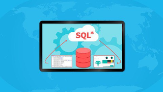 SQL for data engineer | ETL | Testing | Foundation Course