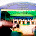 လွိုင်ကော် ဗဟိုမဏ္ဍပ် ဒရုန်းနဲ့ ဗုံးချတိုက်ခိုက်ခံရ၊ ပြည်တွင်းစစ် အရိပ်အောက်က သင်္ကြန်အခါသမယ