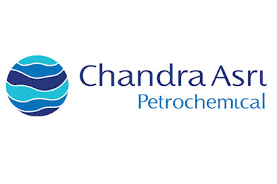 Profil PT Chandra Asri Petrochemical Tbk (IDX TPIA) investasimu.com