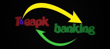 TheAPK banking